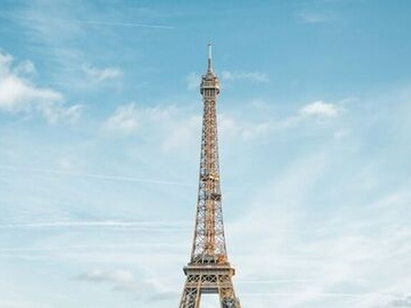 Otobüs İle Büyük Avrupa Masalı Eskişehir - Ankara Hareketli