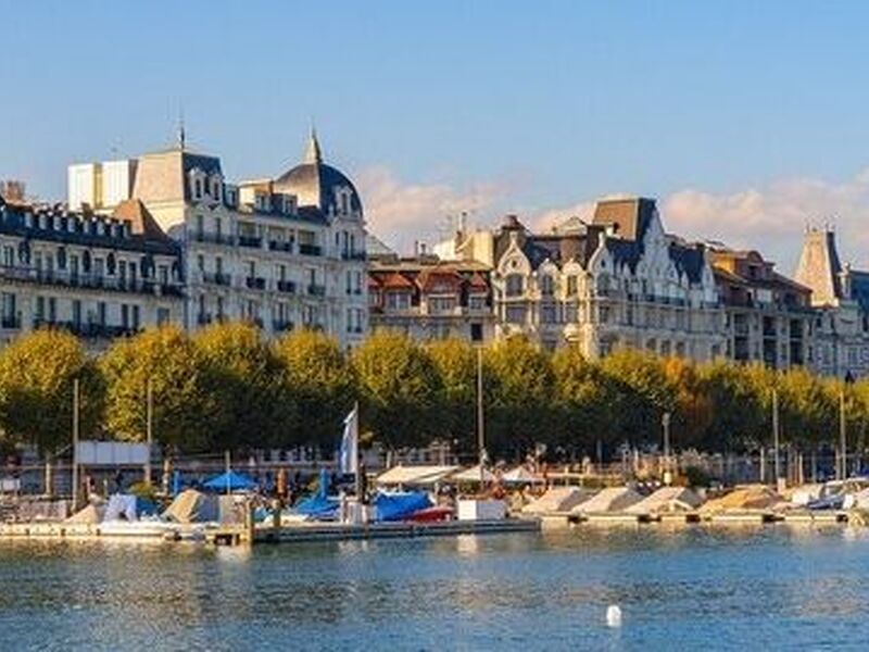 Otobüs İle Büyük Avrupa Masalı Eskişehir - Ankara Hareketli